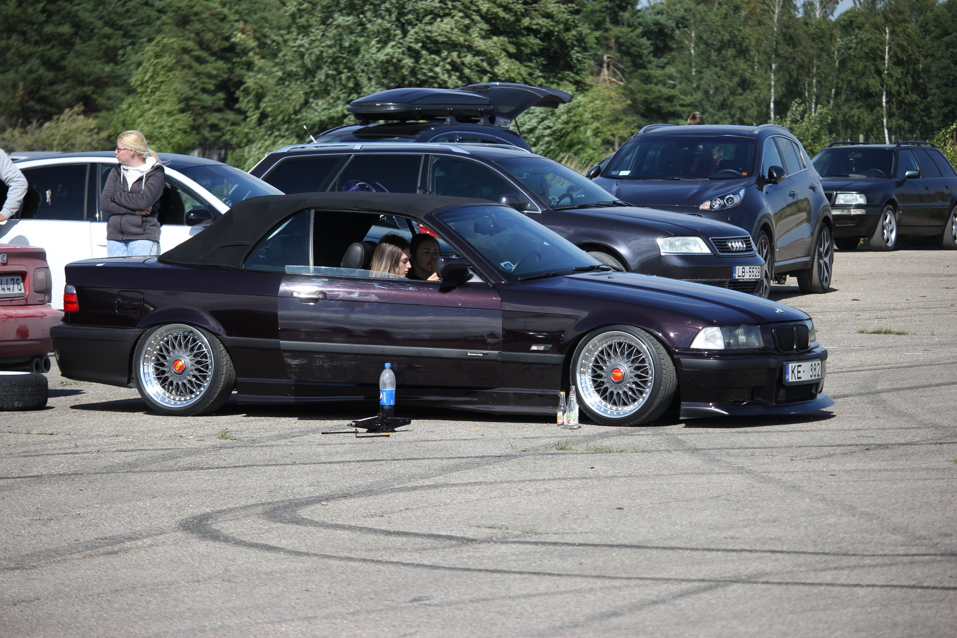 IMG_3386.JPG