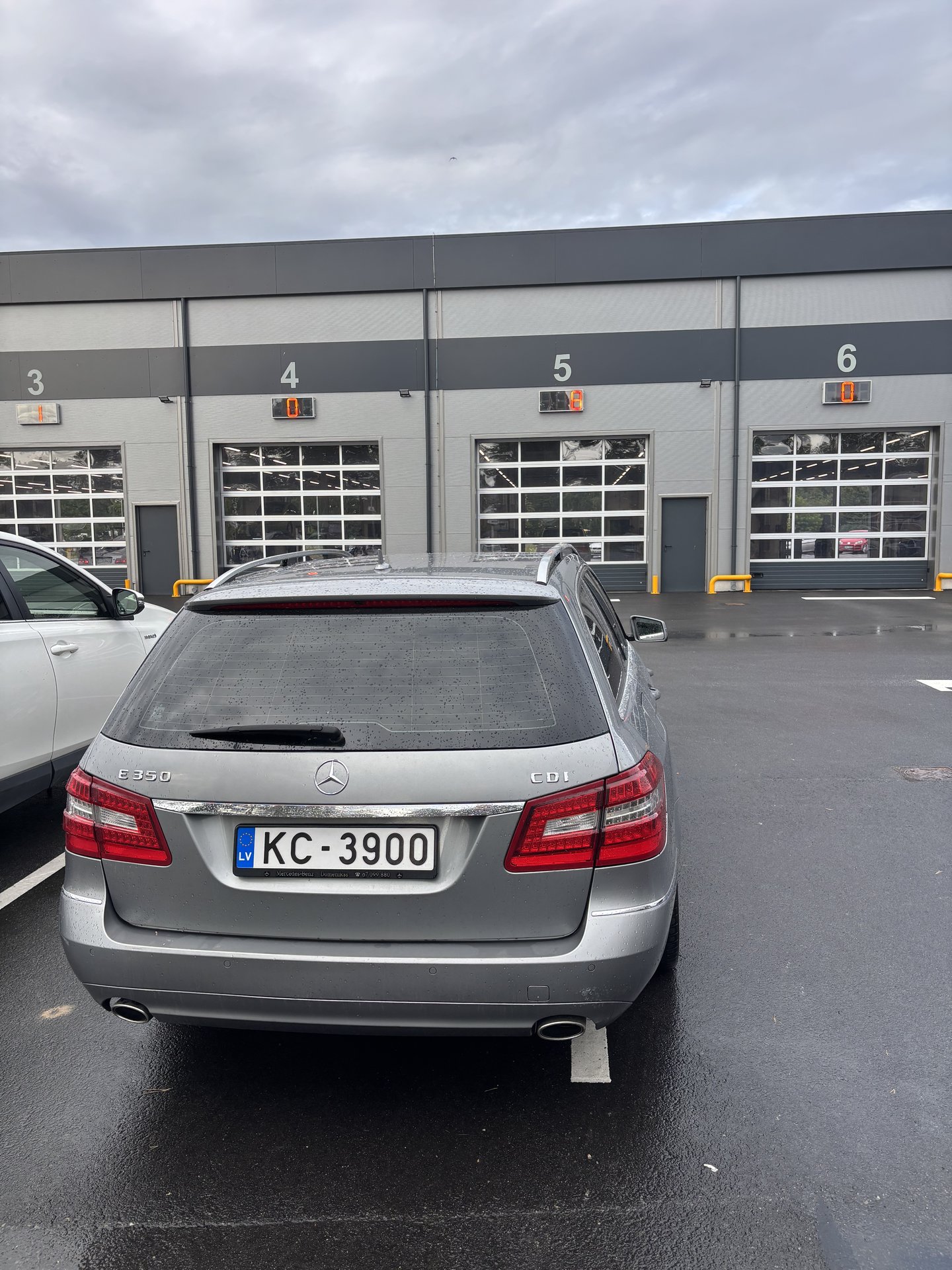 IMG_3396.jpeg