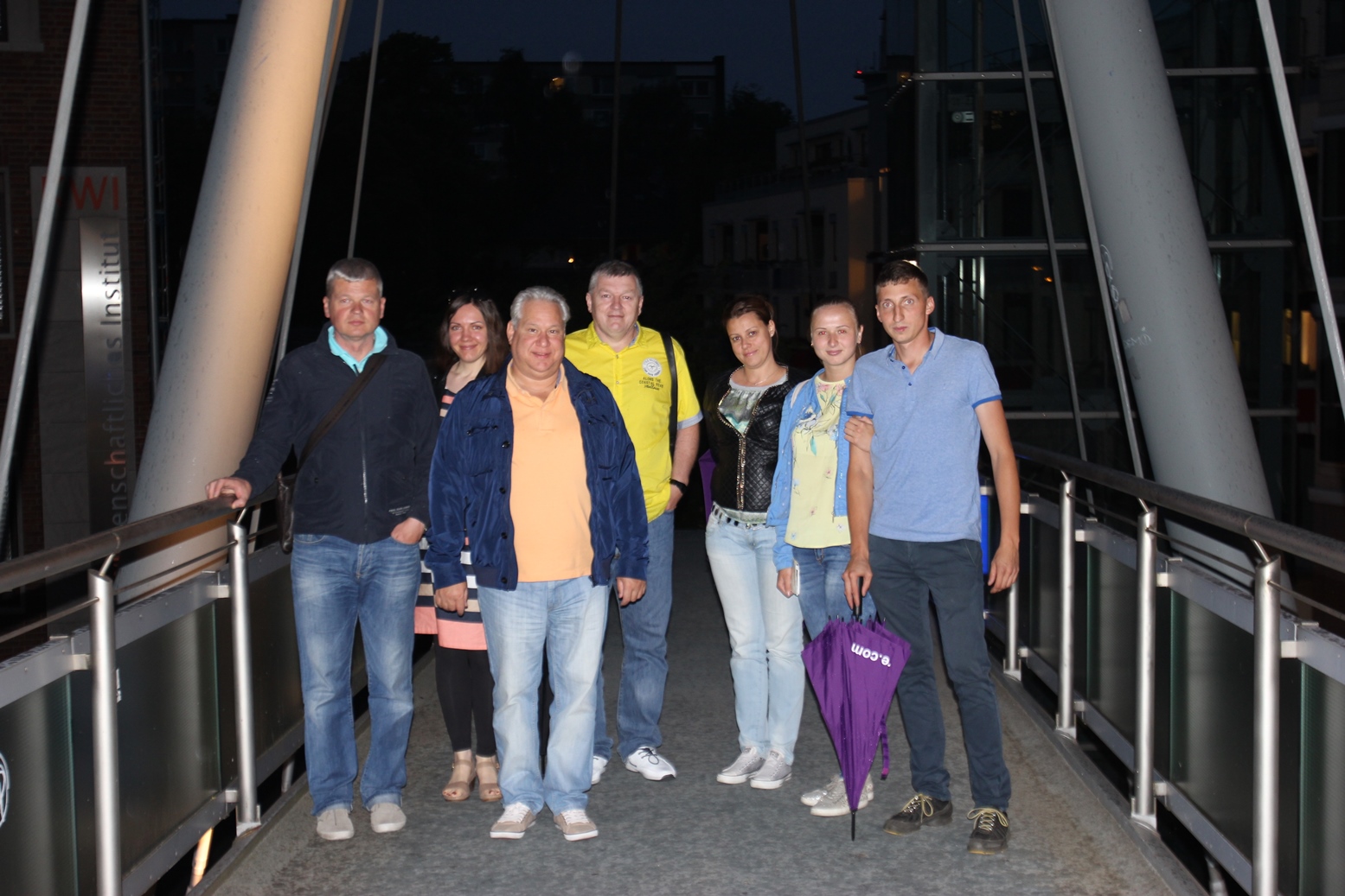 IMG_3553.JPG