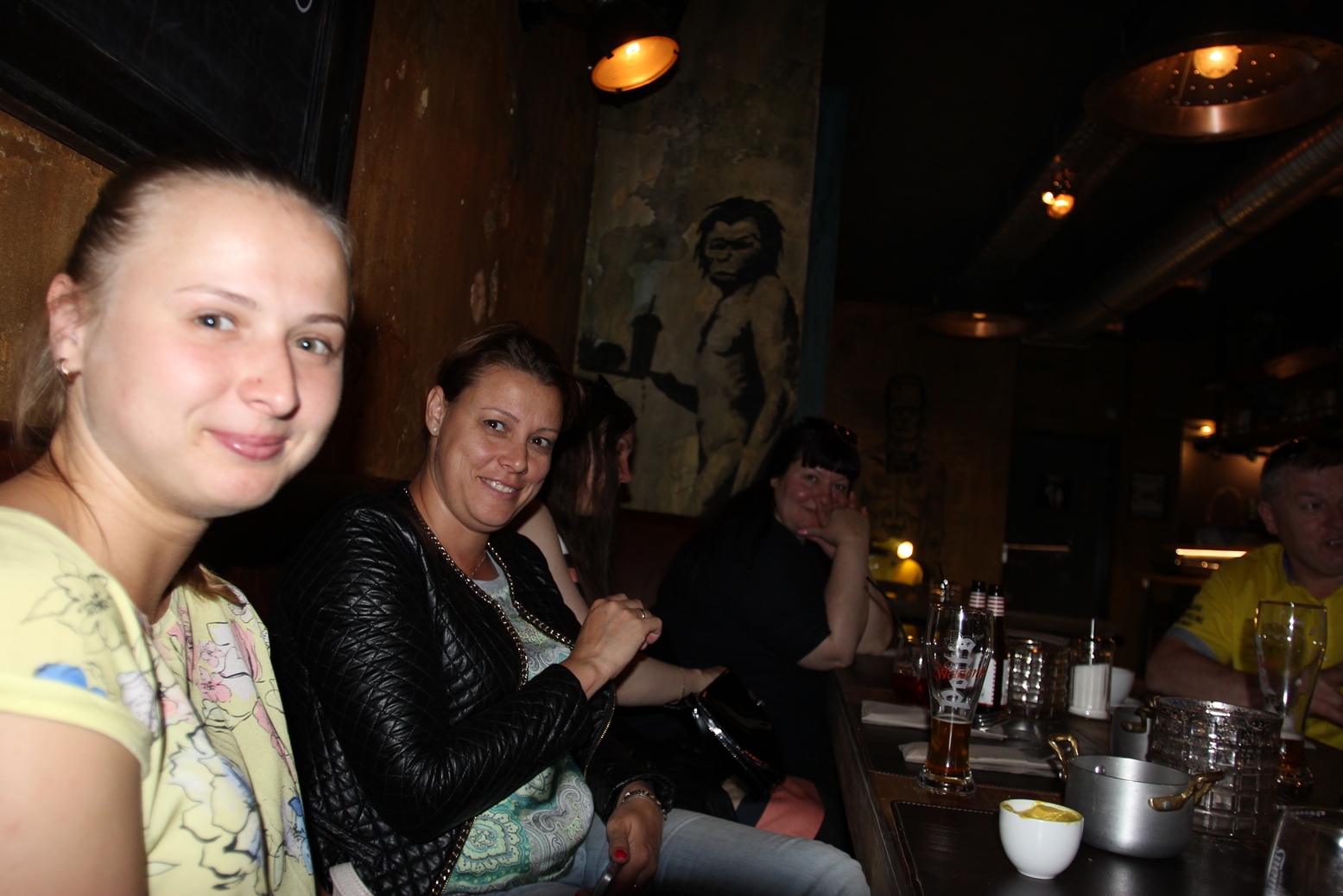IMG_3565.JPG