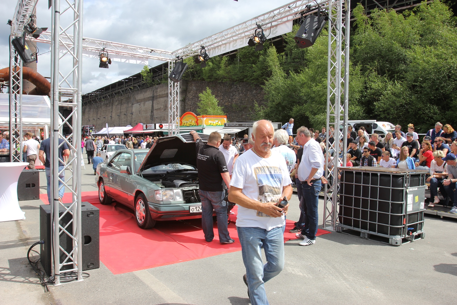 IMG_3627.JPG