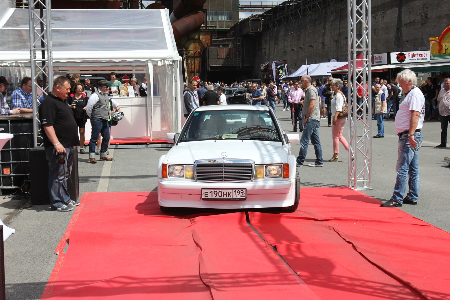 IMG_3633.JPG