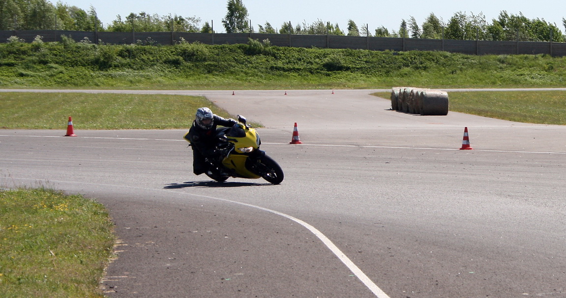 IMG_3753.JPG