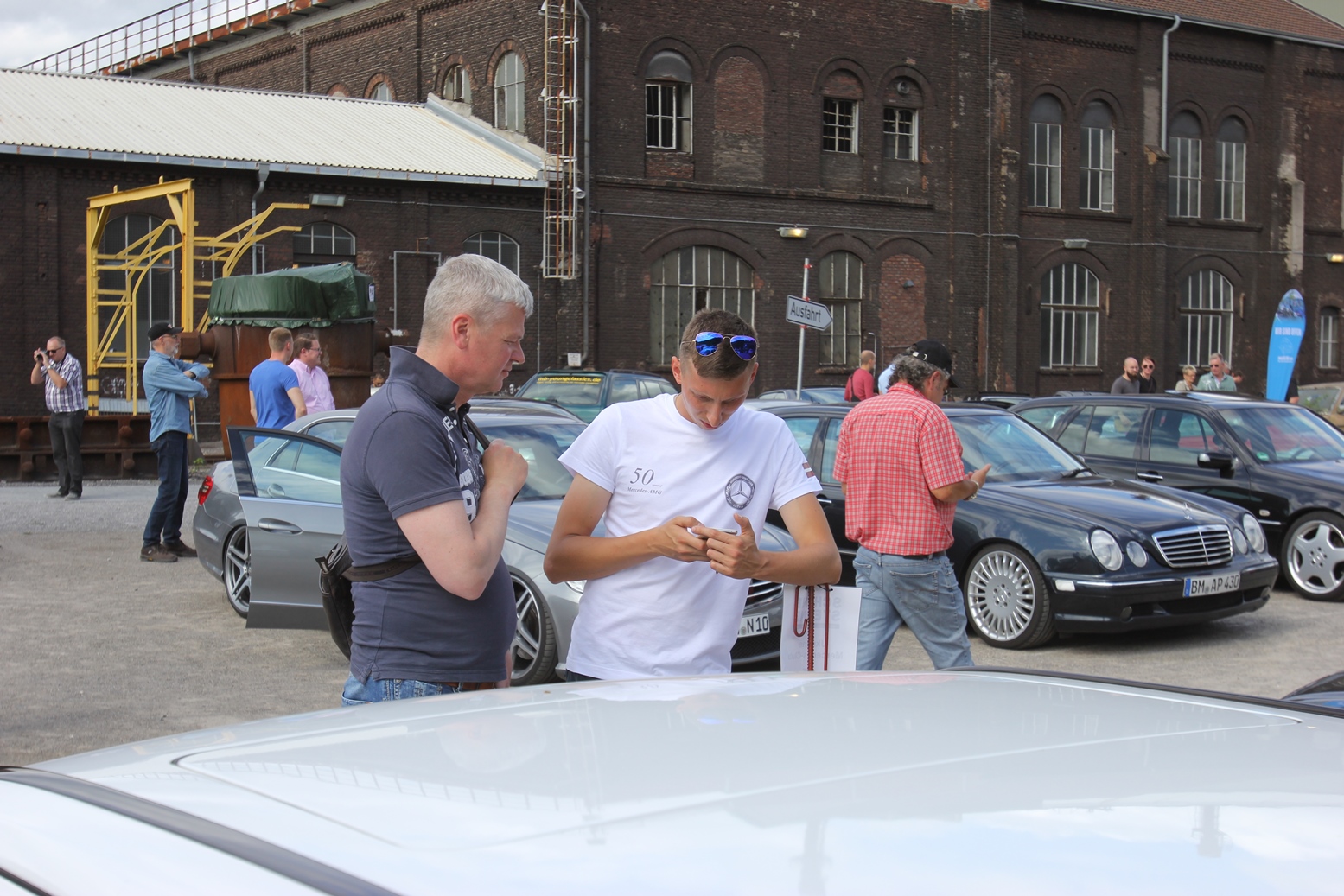 IMG_3819.JPG