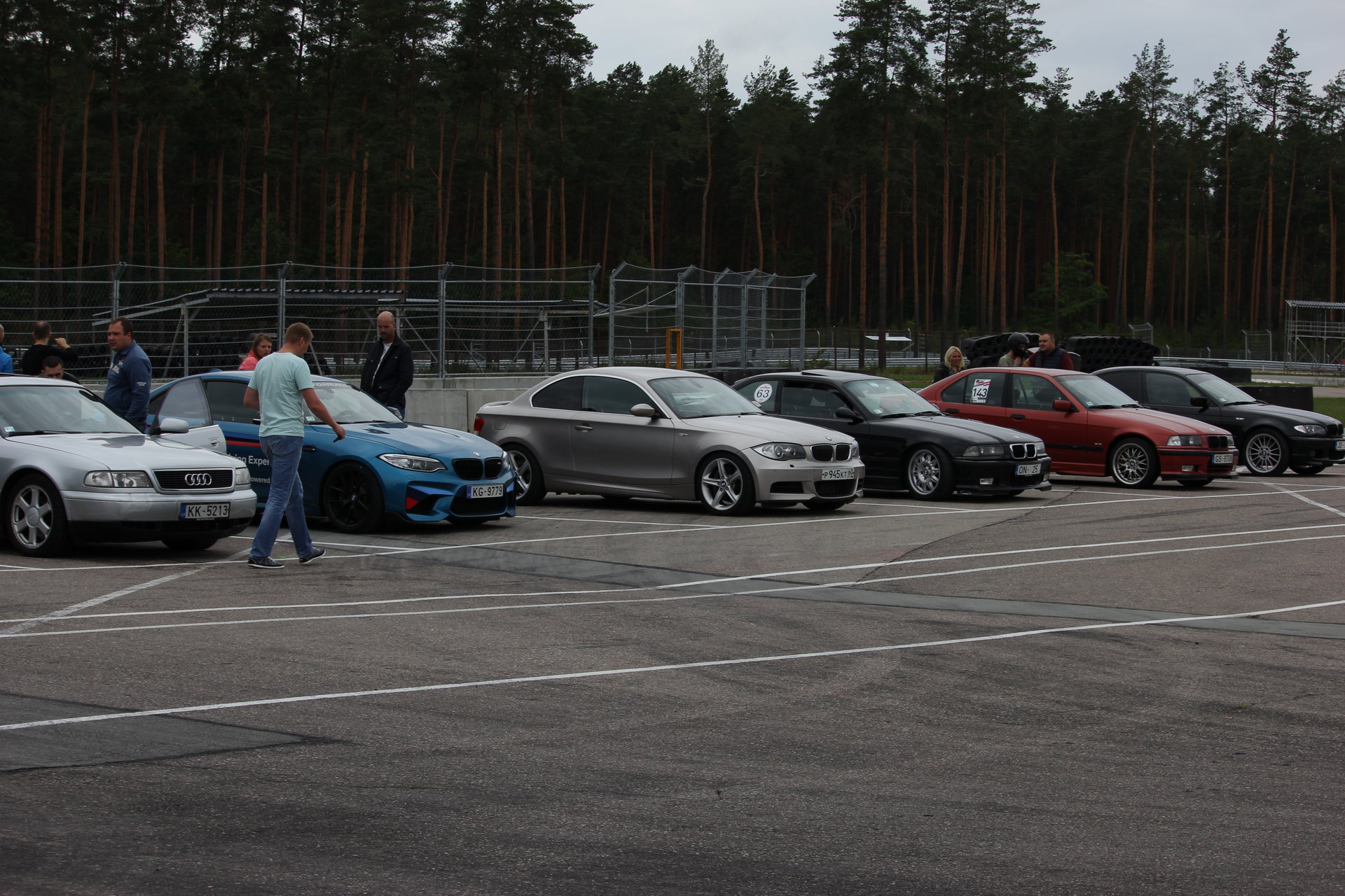 IMG_3838.JPG