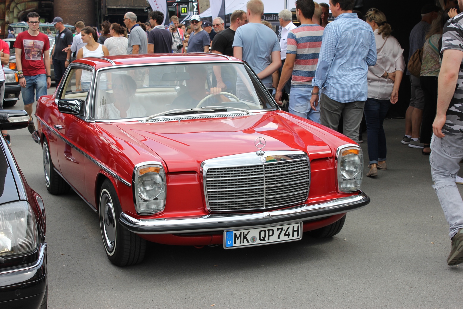 IMG_3854.JPG