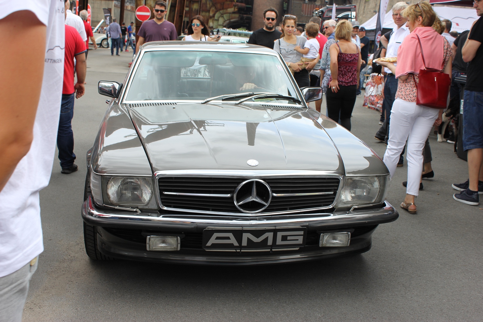 IMG_3857.JPG