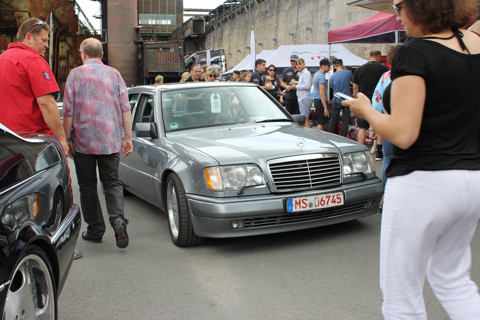 IMG_3864.JPG