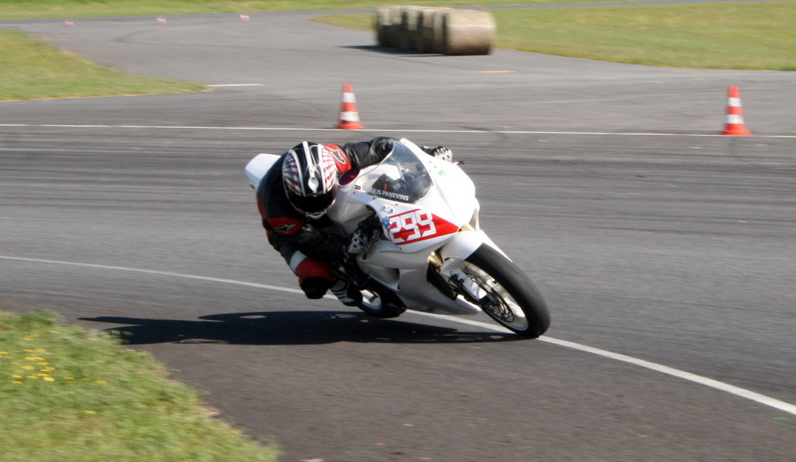 IMG_3883.JPG