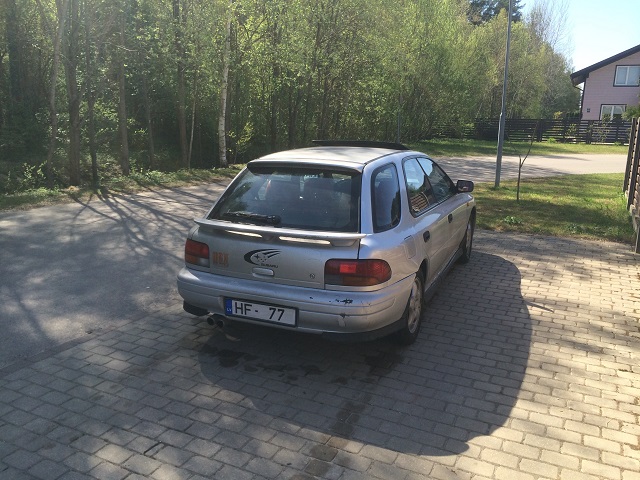 IMG_38860.jpg