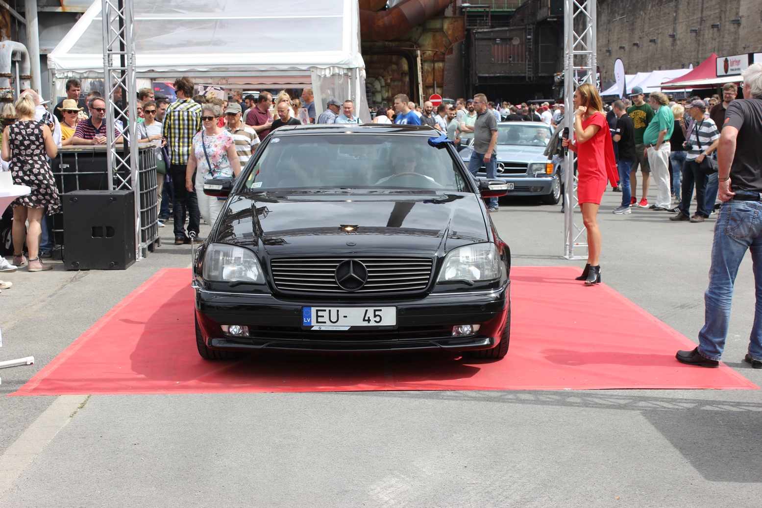 IMG_3895.JPG