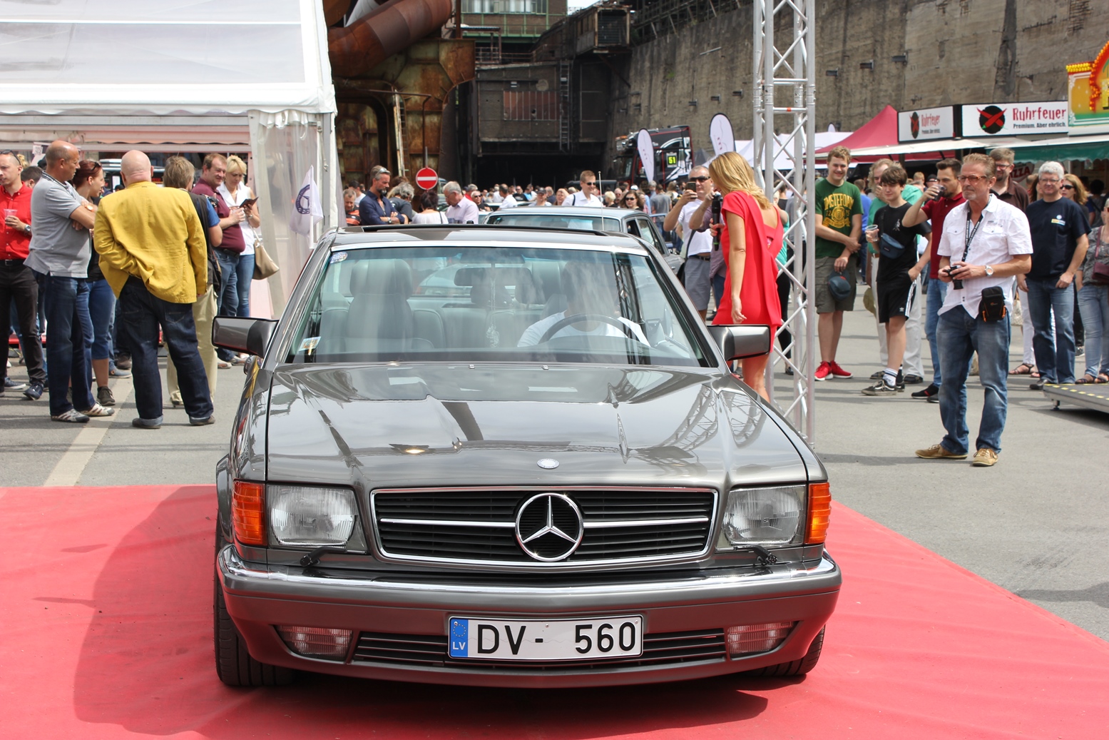 IMG_3912.JPG