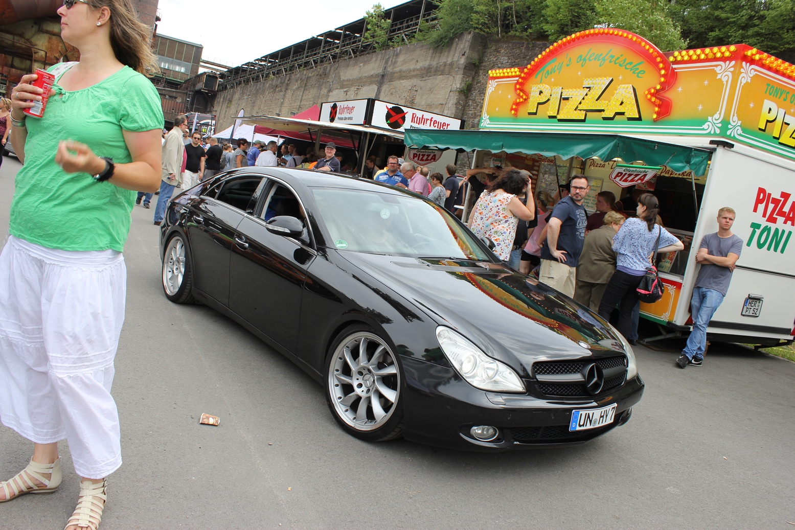 IMG_3933.JPG