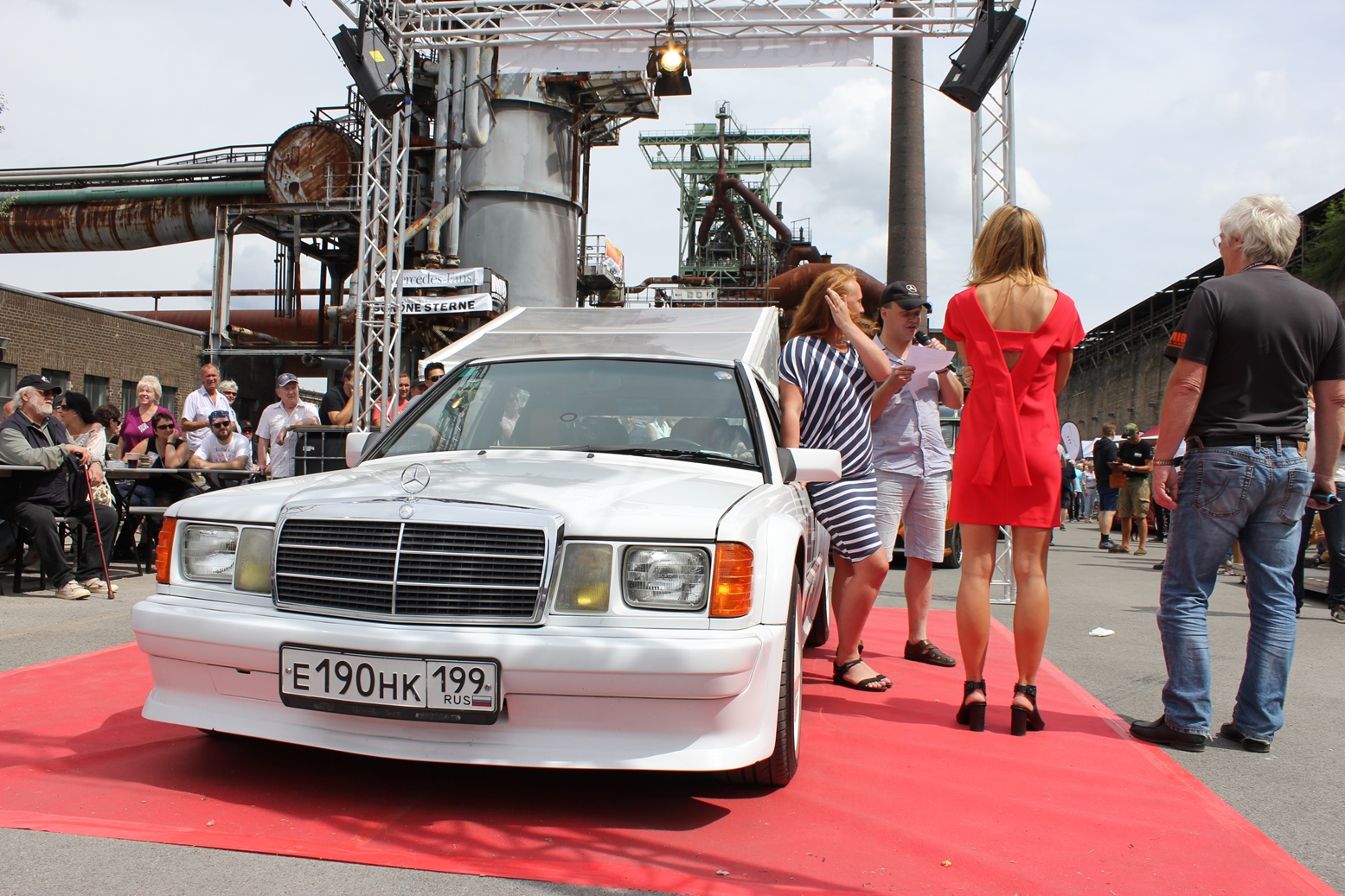 IMG_3947.JPG