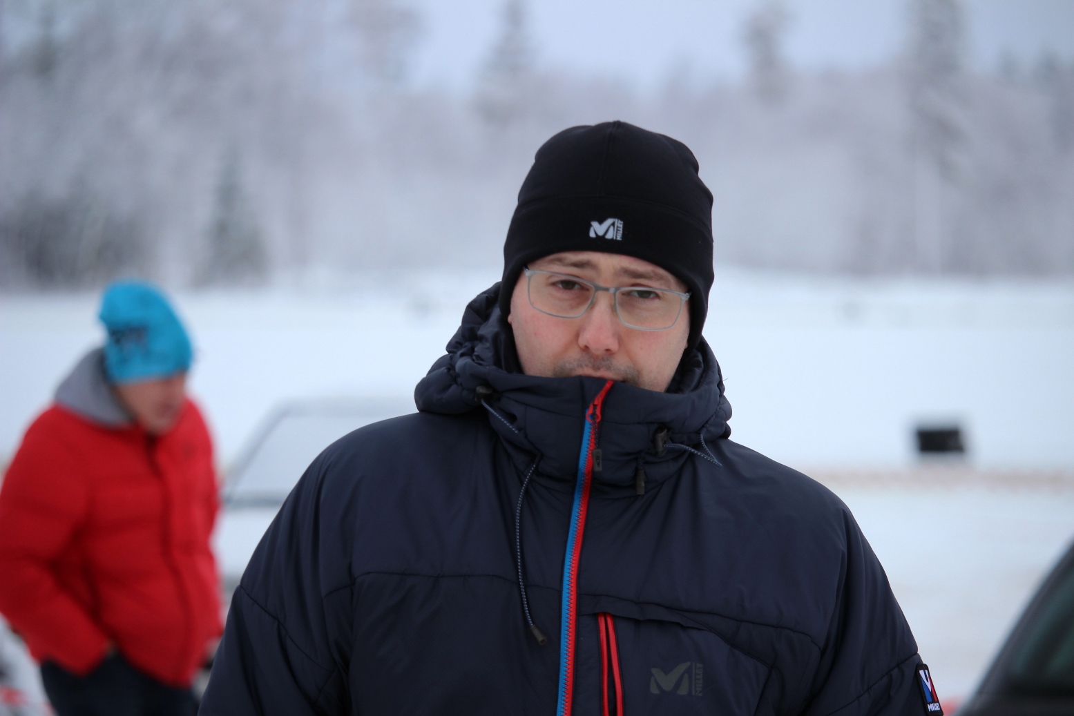 IMG_4026.JPG