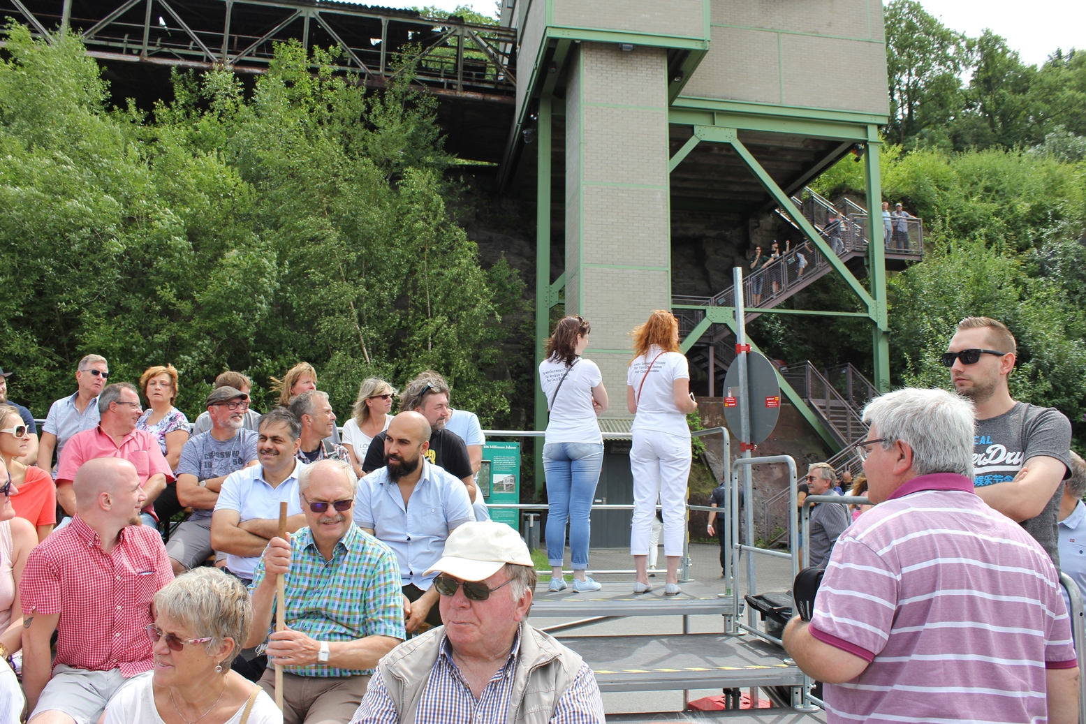 IMG_4052.JPG