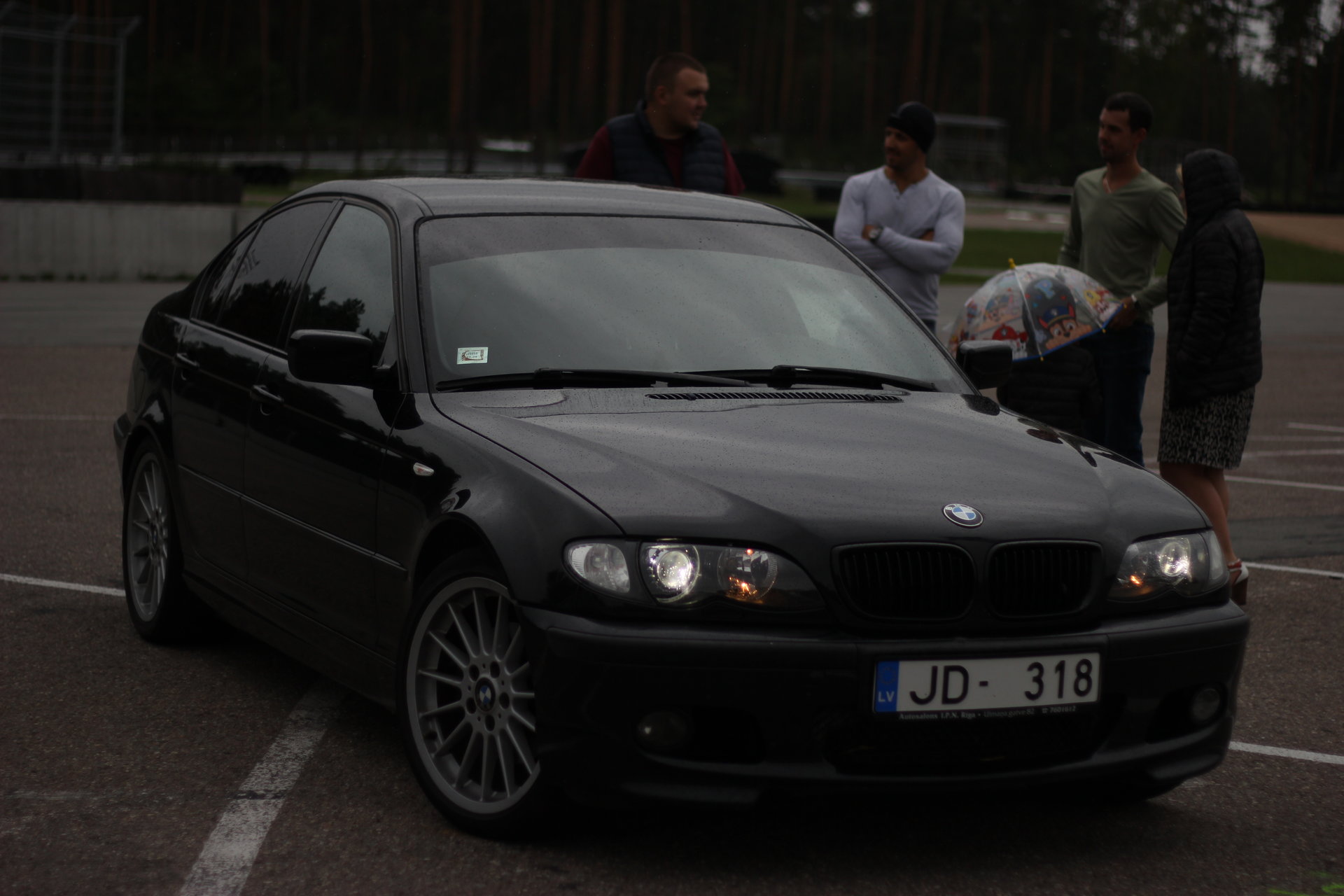IMG_4071.JPG