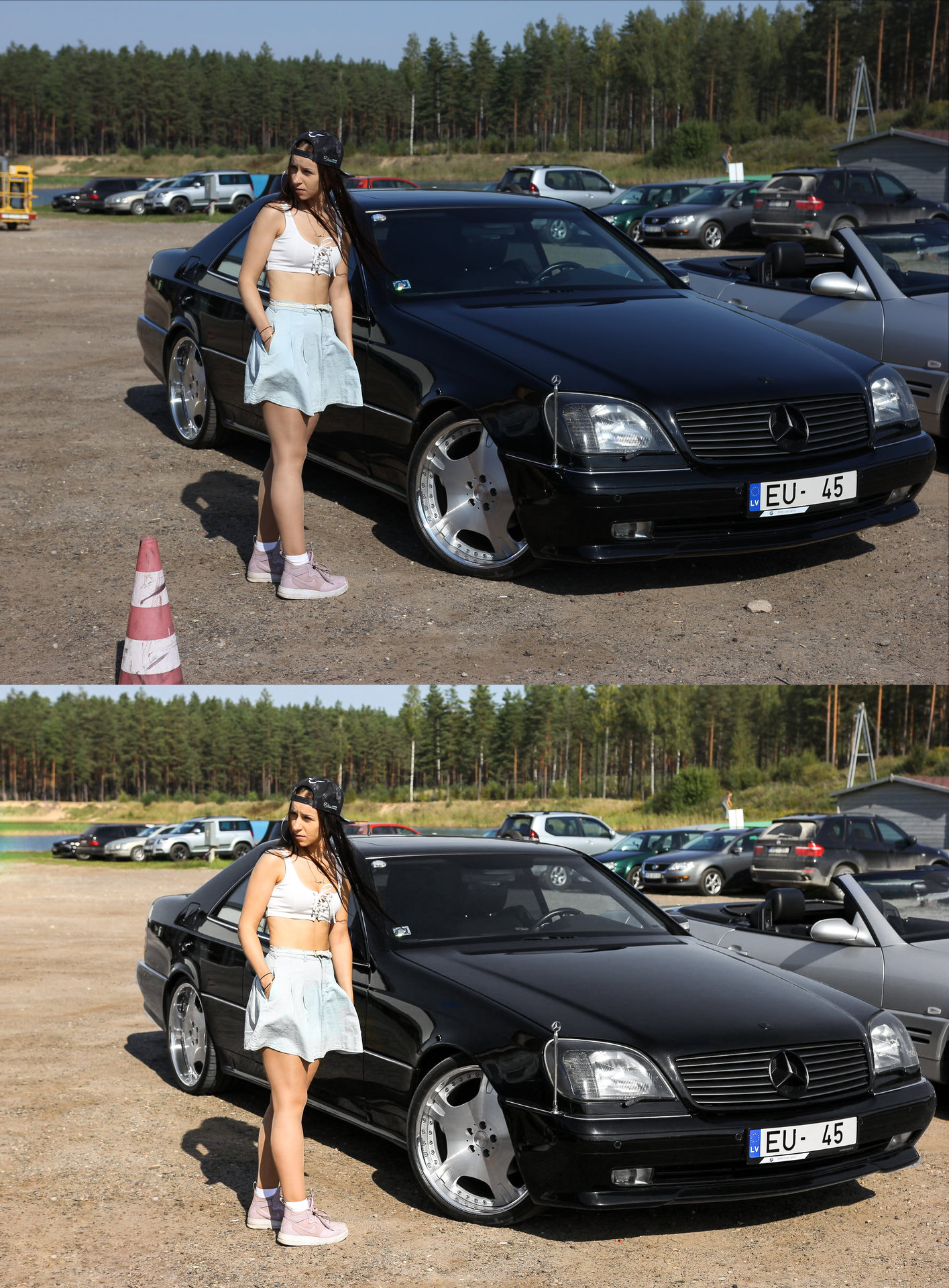 IMG_4120s.jpg