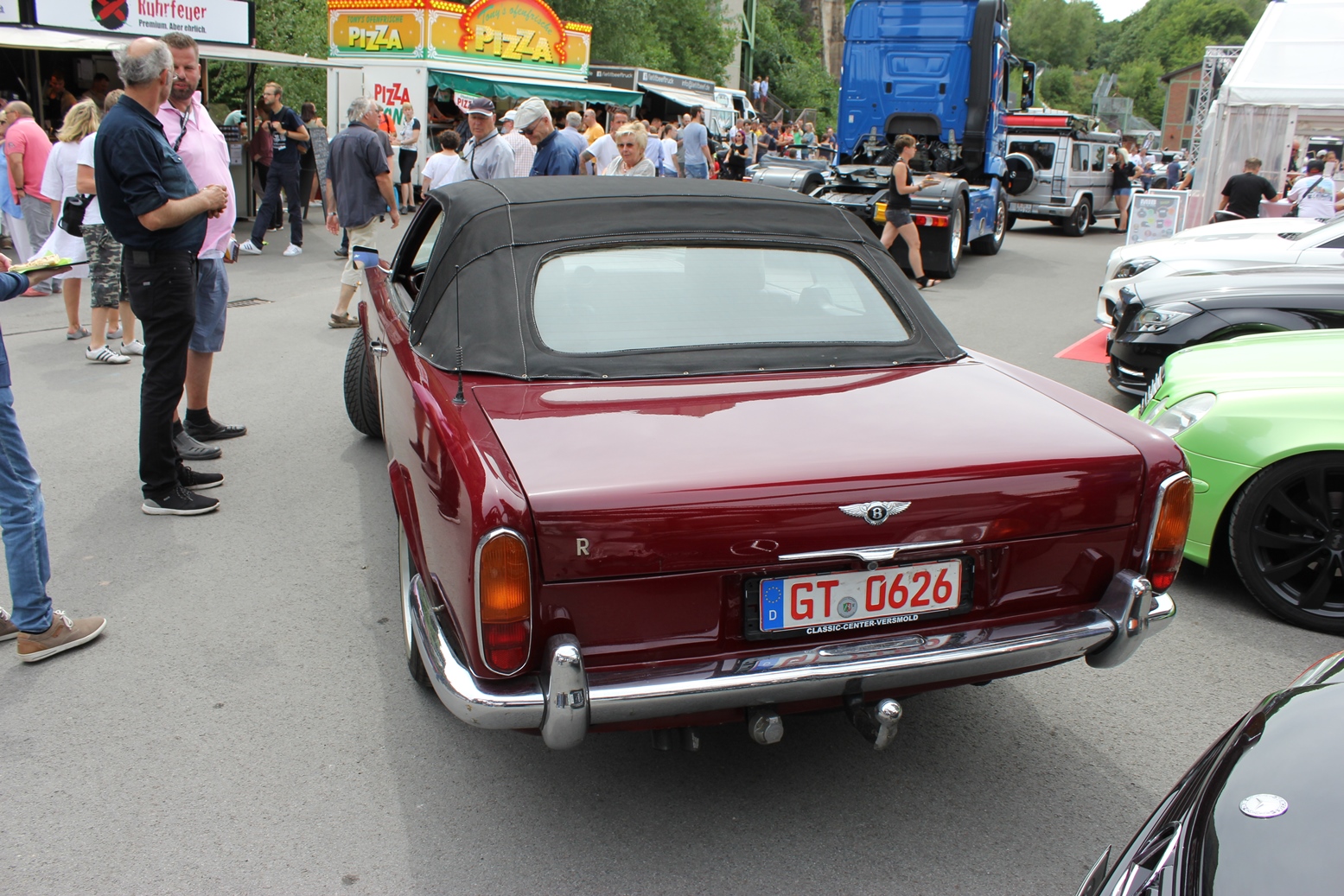 IMG_4127.JPG