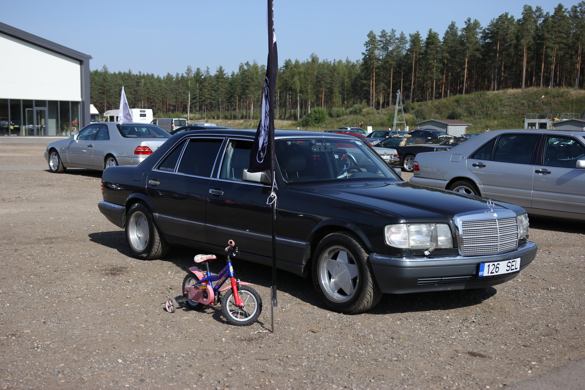 IMG_4150.JPG