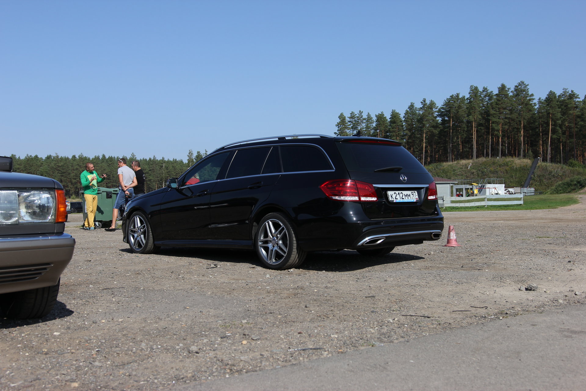 IMG_4157.JPG