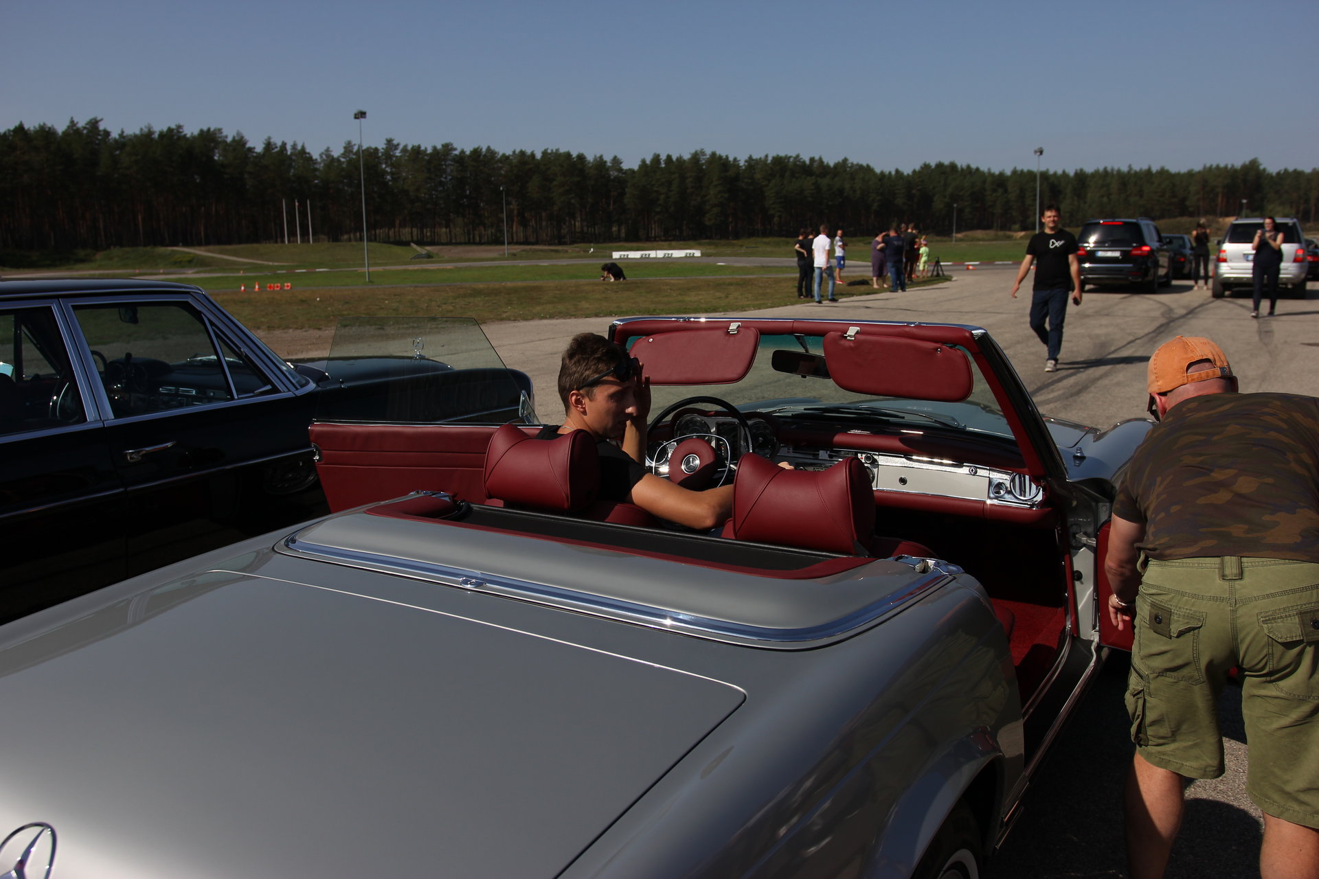 IMG_4169.JPG