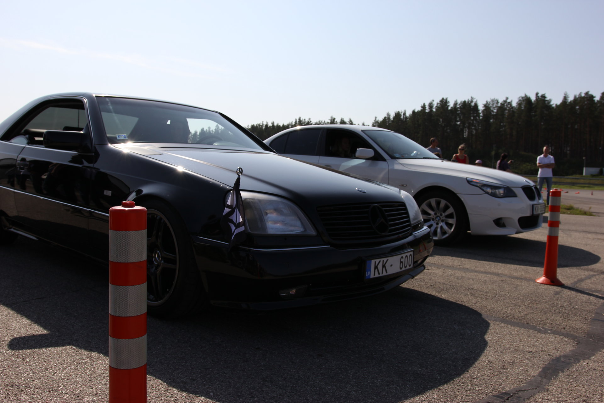 IMG_4178.JPG