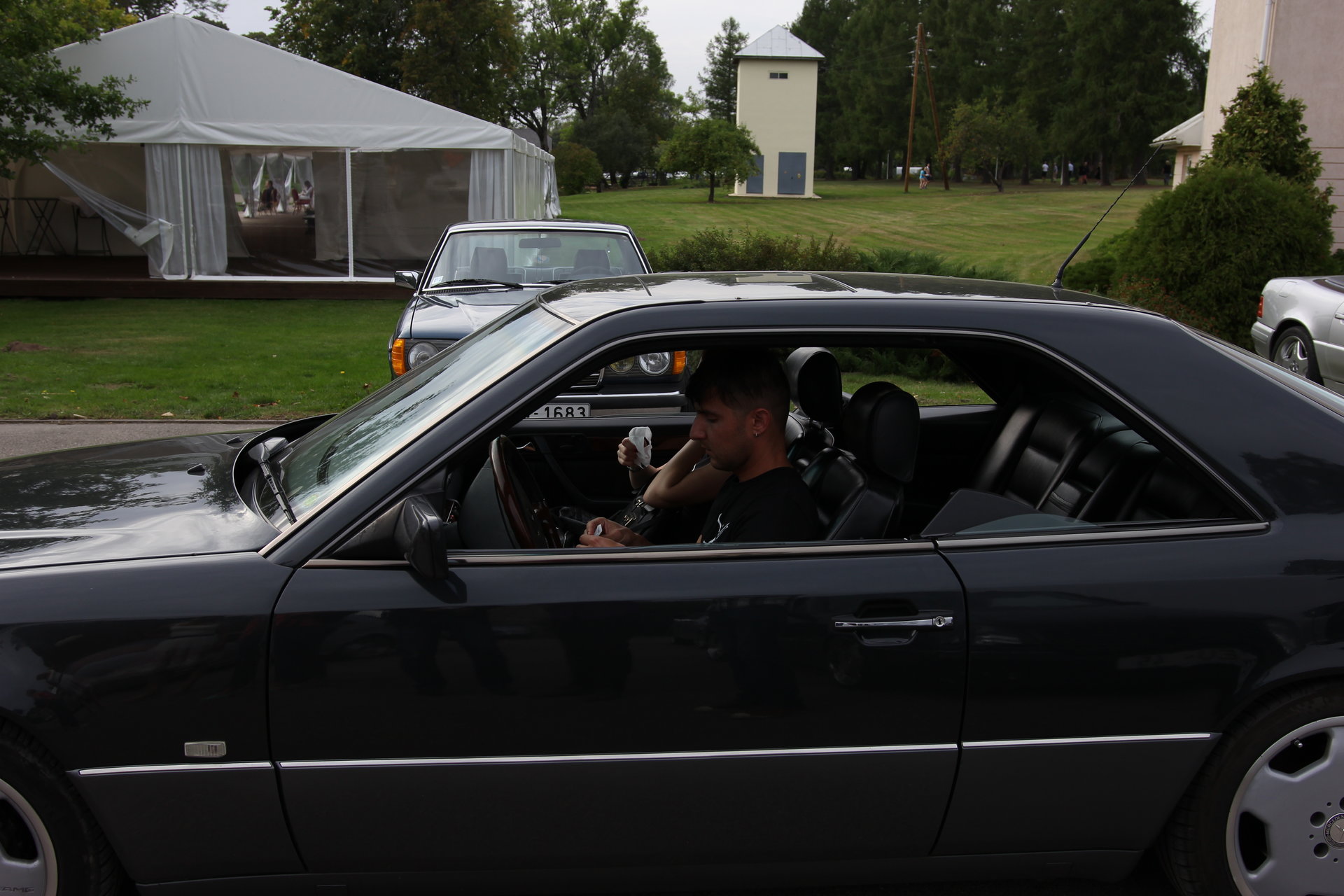 IMG_4275.JPG