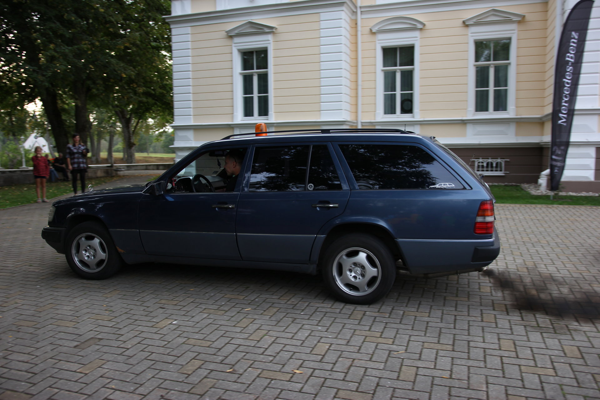 IMG_4376.JPG