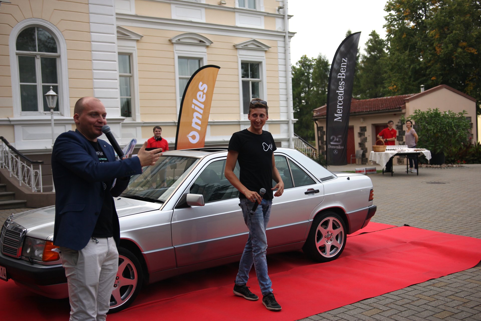 IMG_4379.JPG
