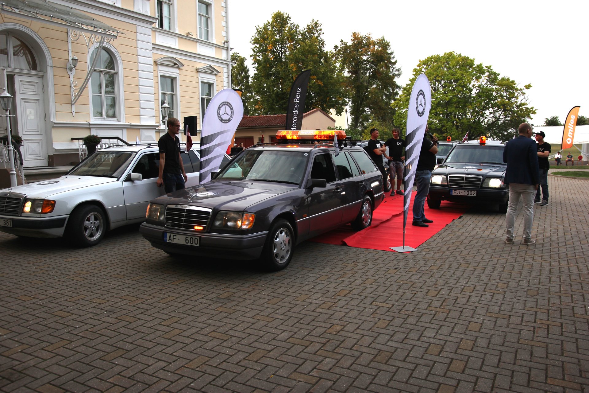 IMG_4412.JPG