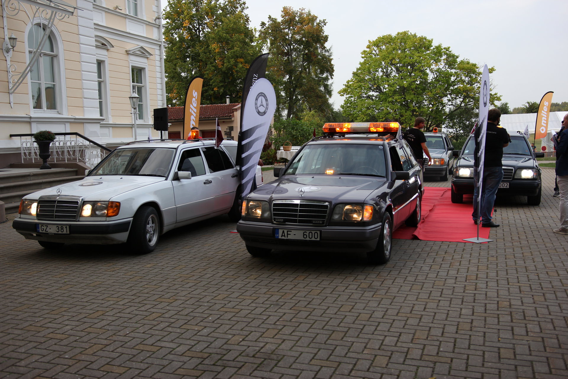 IMG_4414.JPG