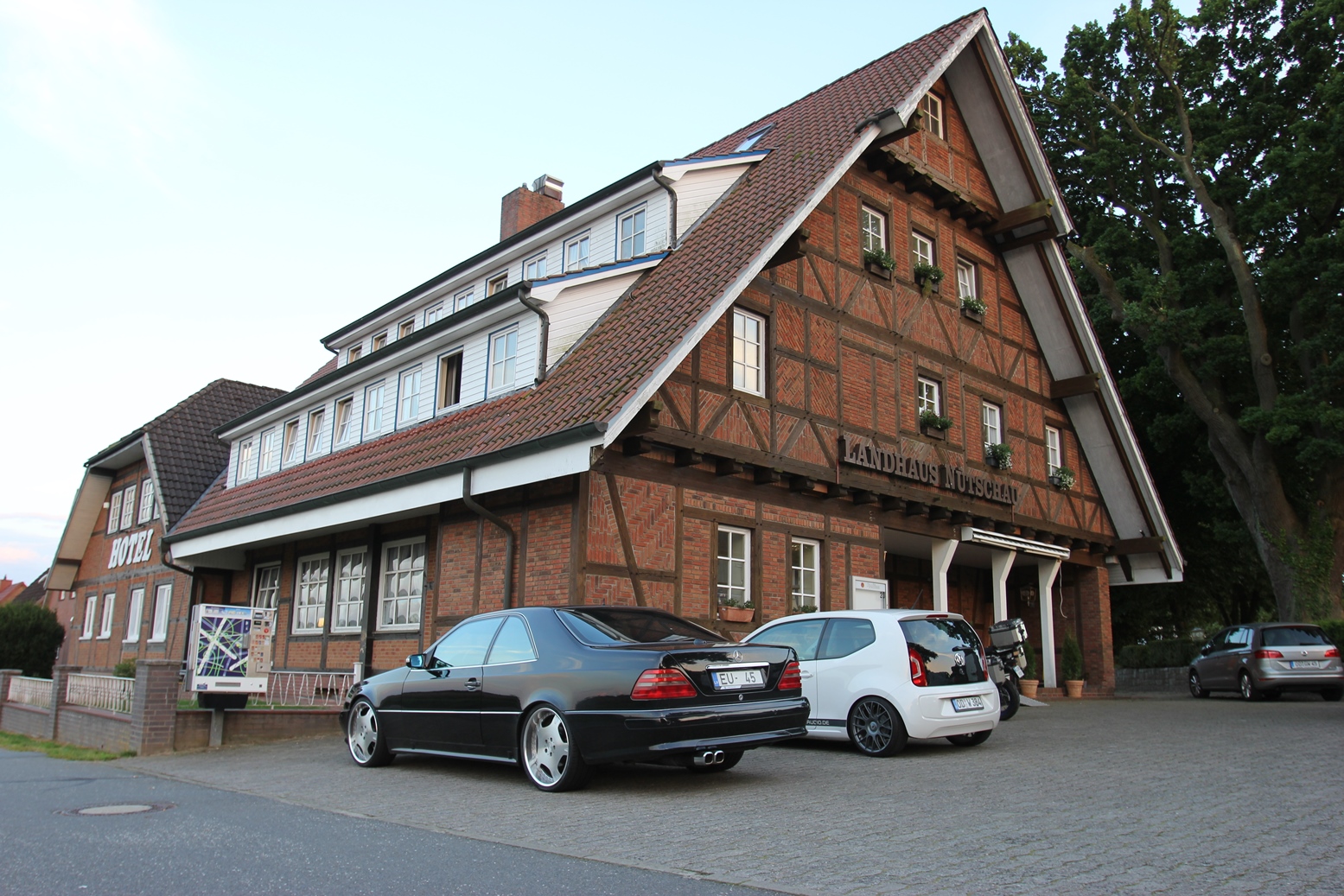 IMG_4457.JPG