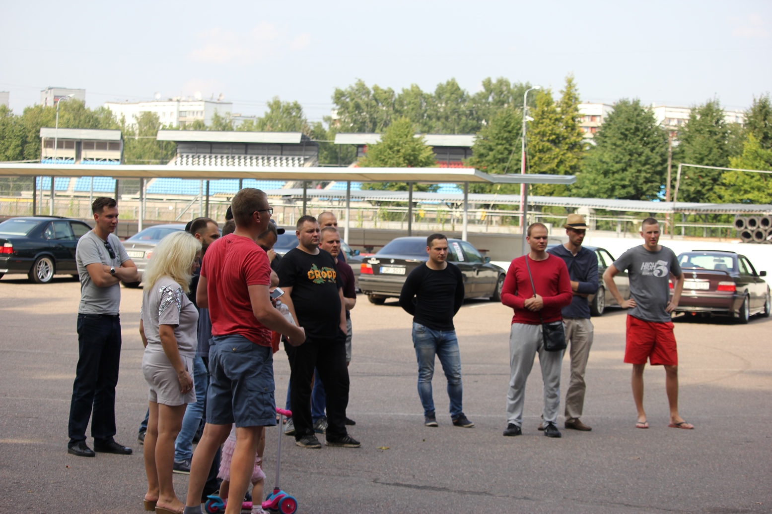 IMG_4578.JPG