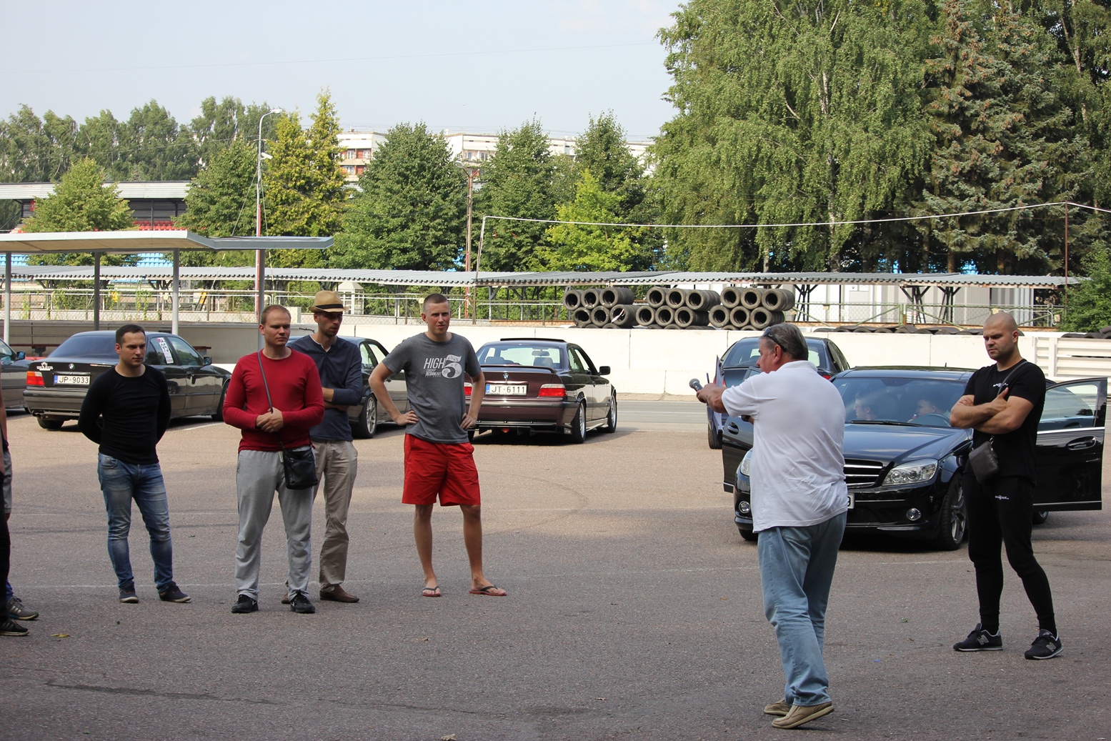 IMG_4579.JPG