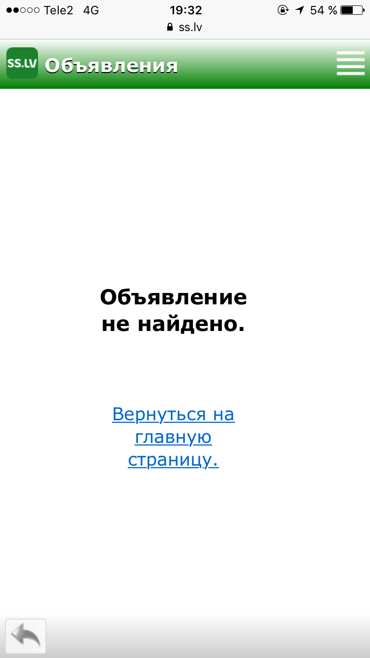 IMG_4594.PNG