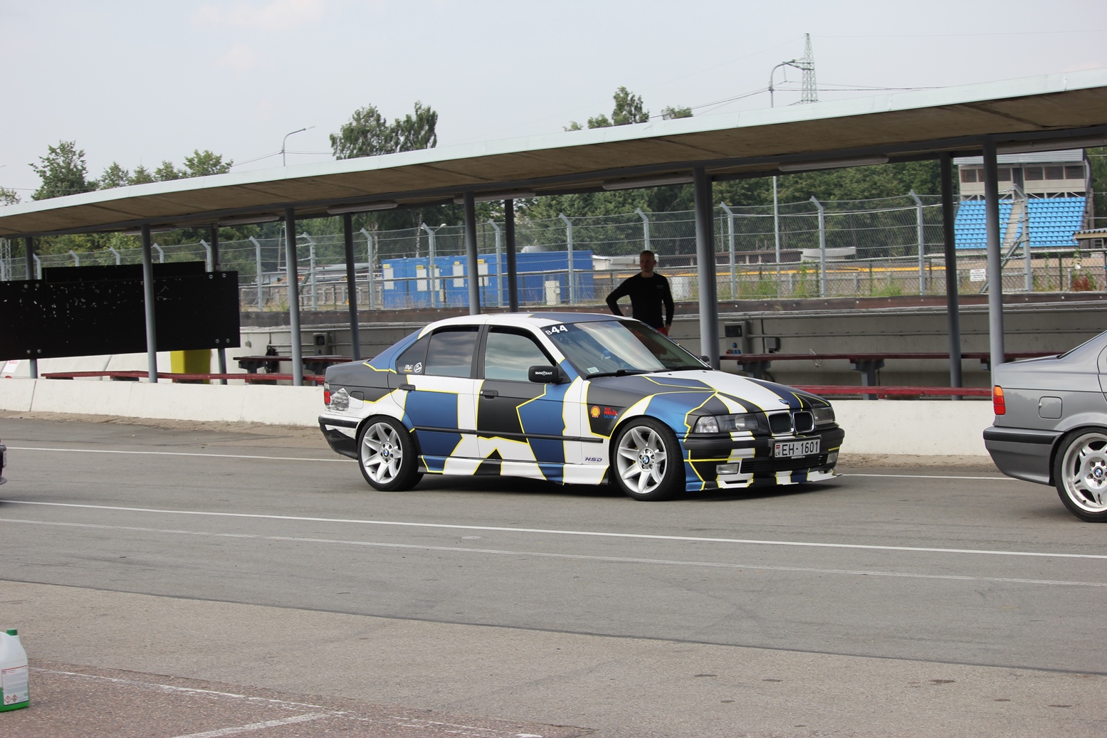 IMG_4615.JPG