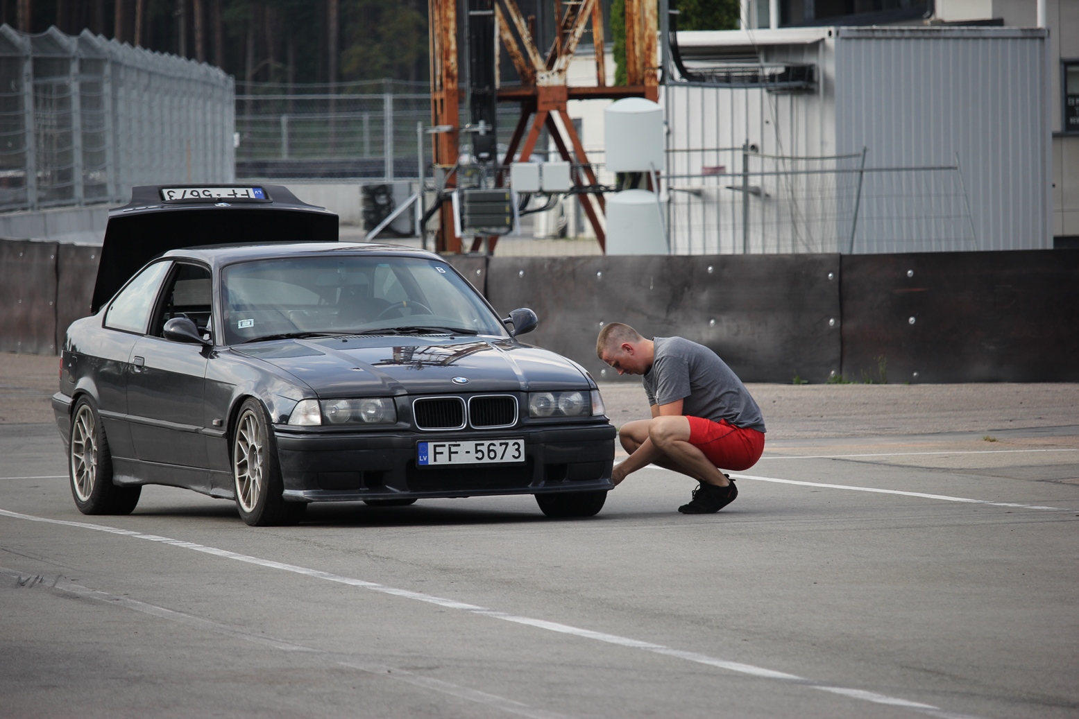 IMG_4618.JPG