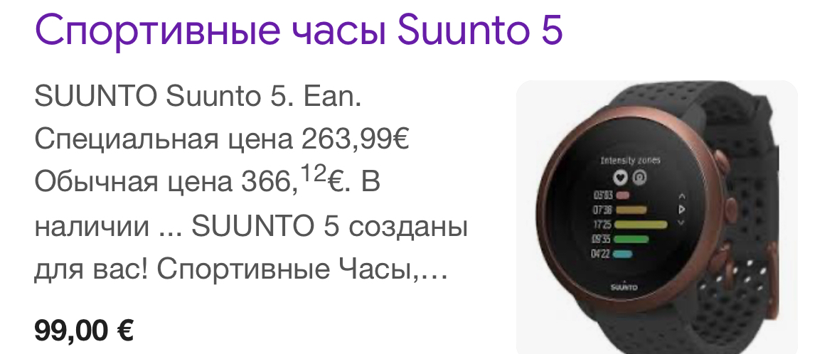 IMG_4649.jpeg
