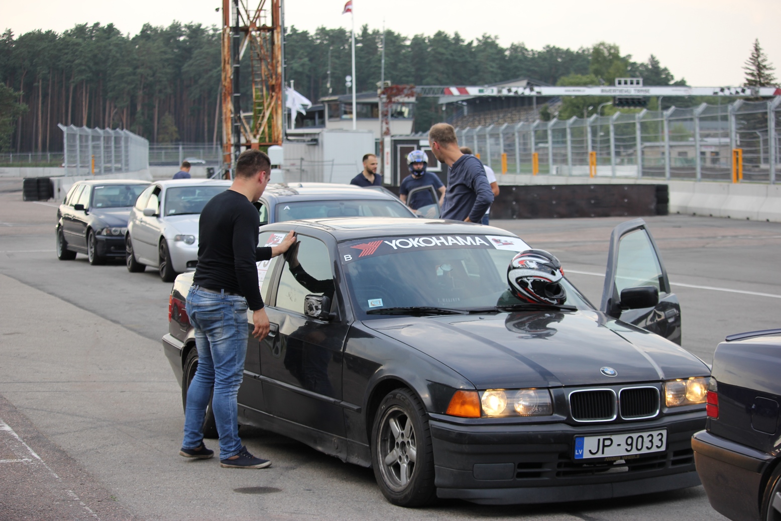 IMG_4671.JPG