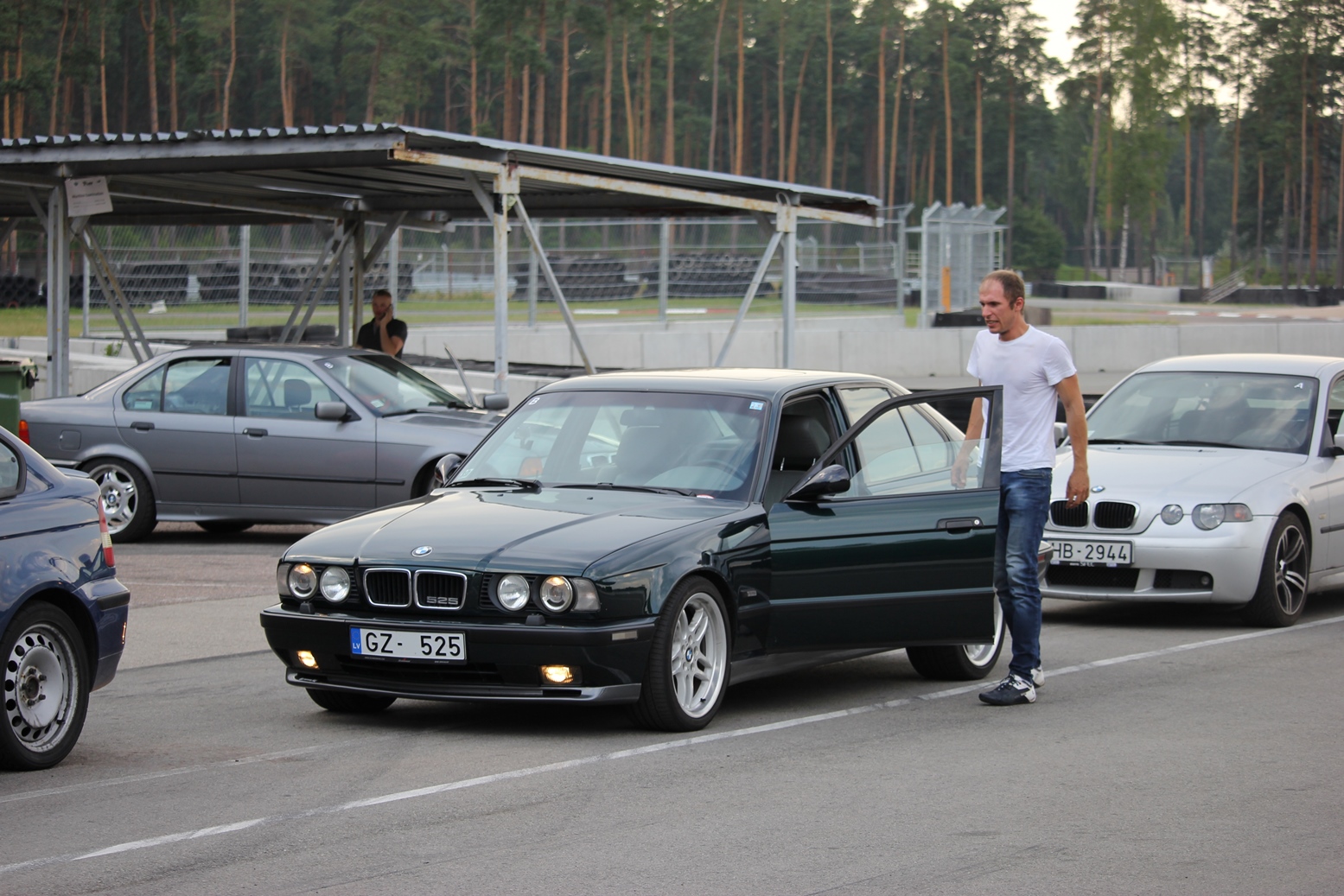 IMG_4672.JPG