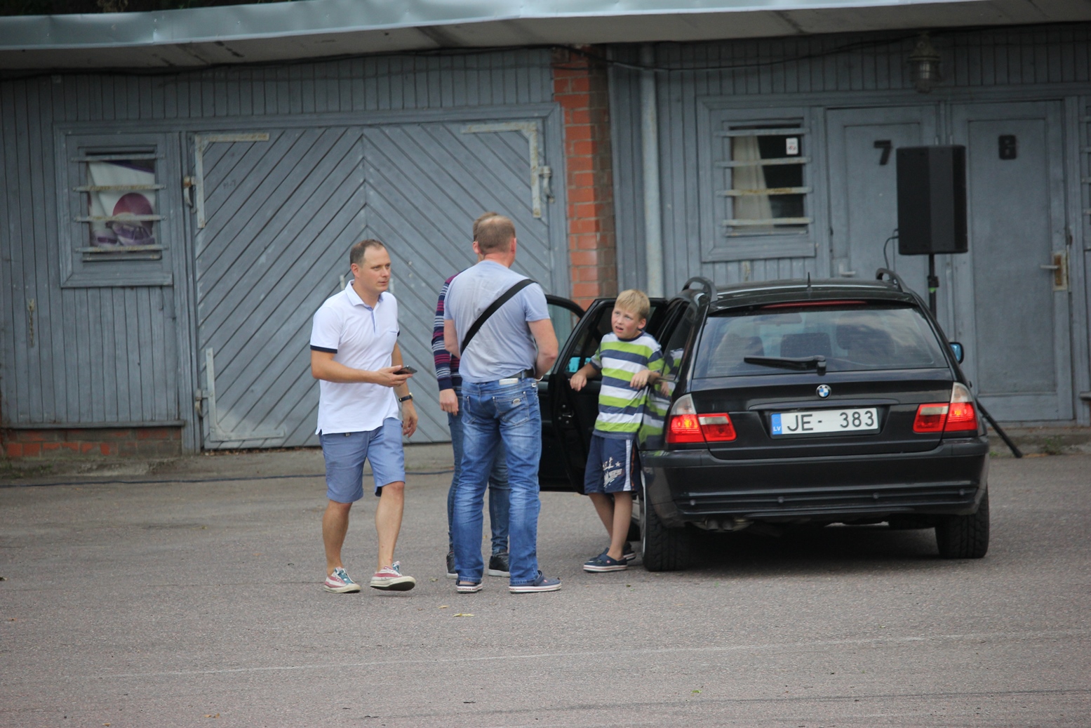 IMG_4673.JPG