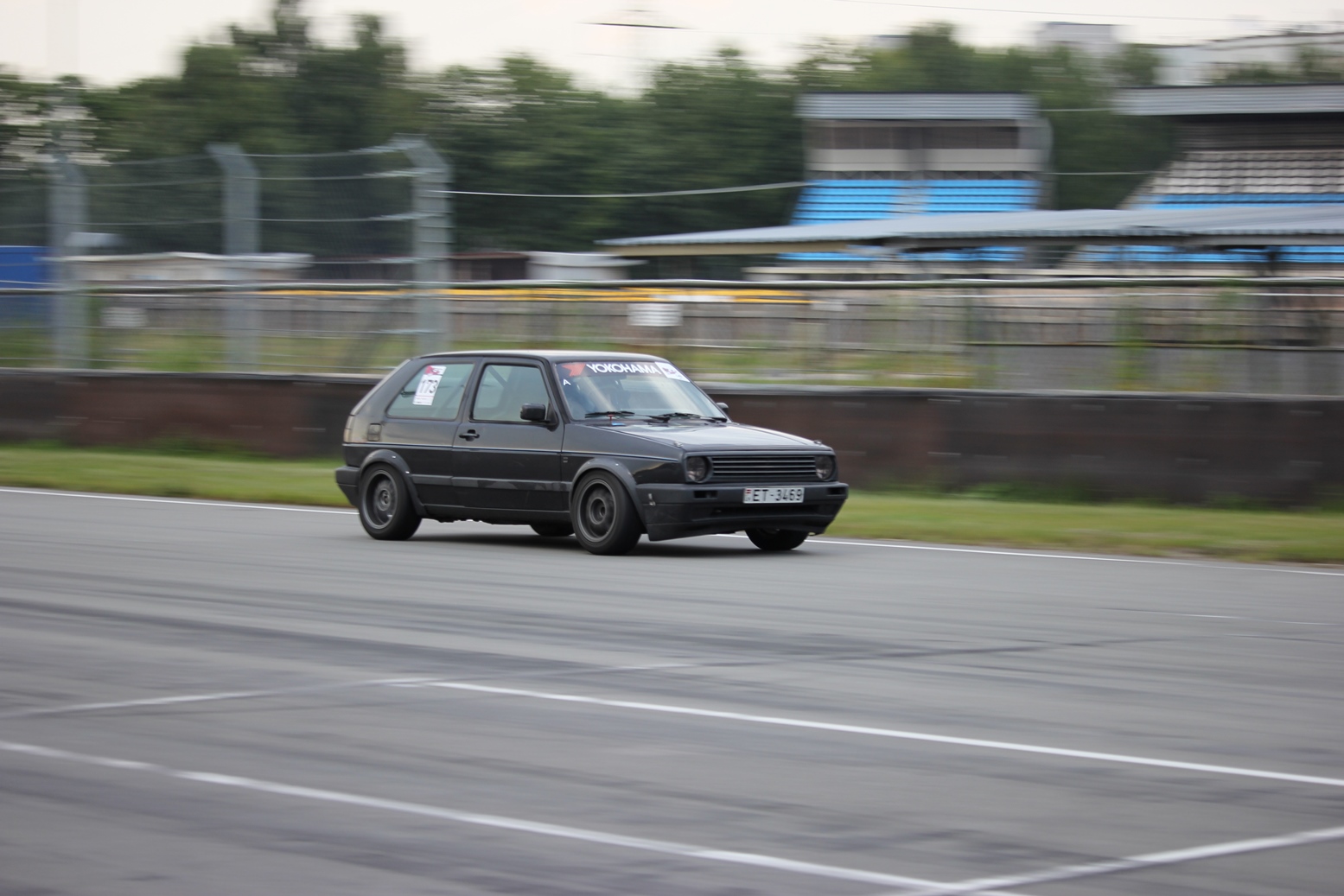 IMG_4677.JPG