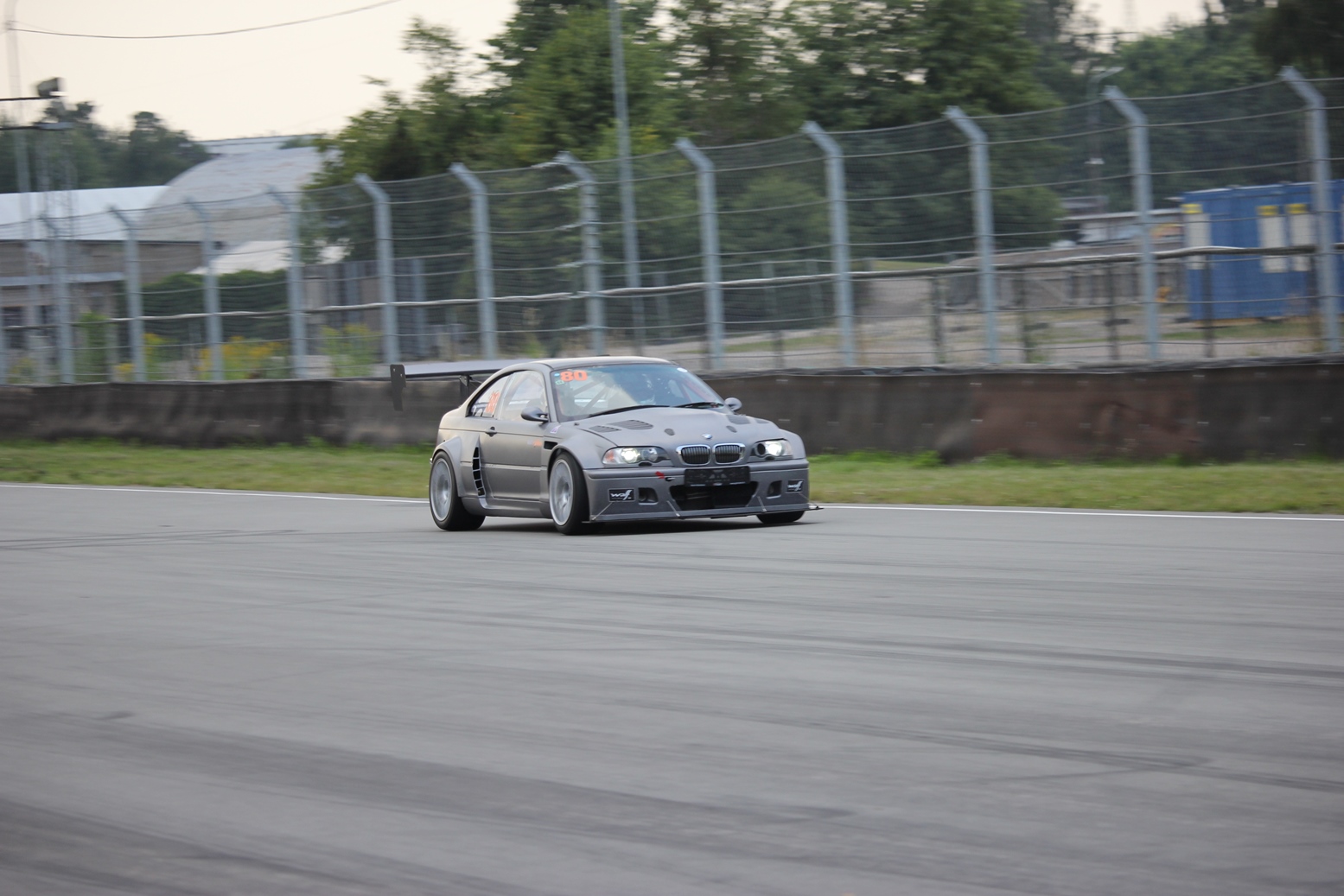 IMG_4686.JPG