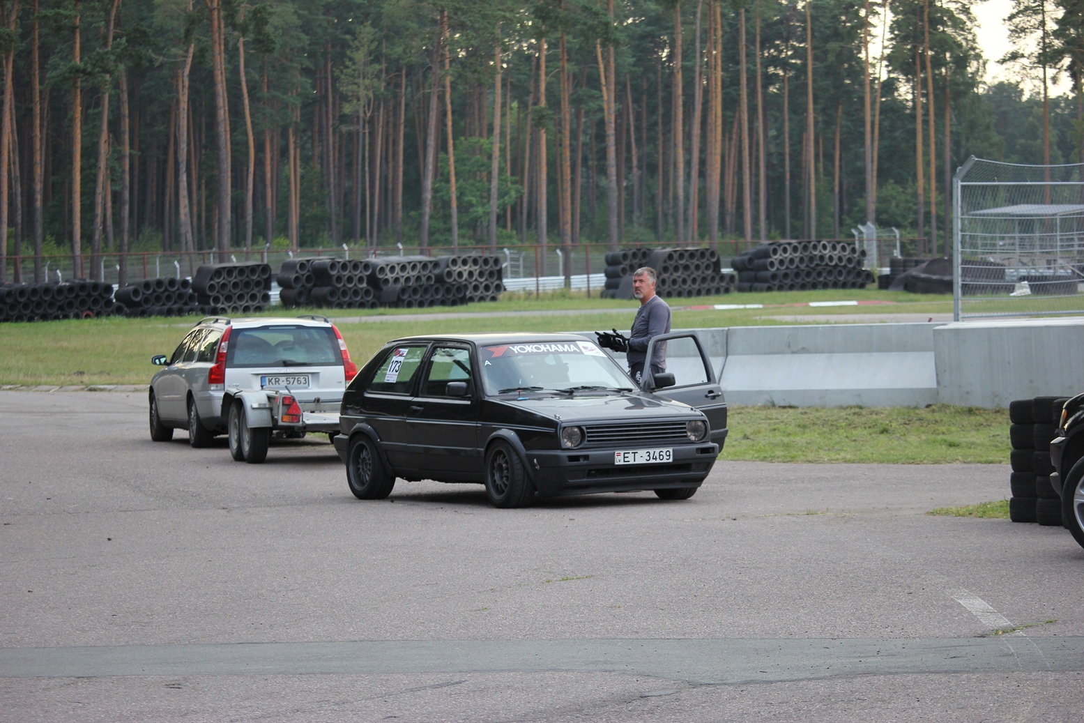 IMG_4693.JPG