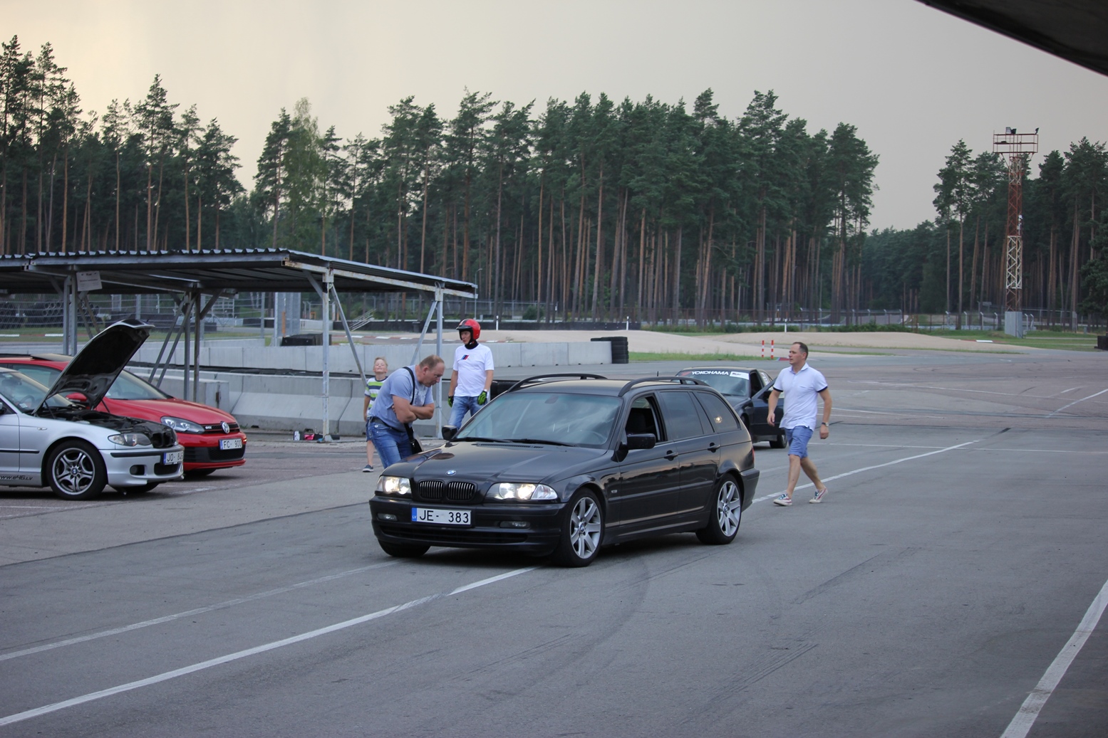 IMG_4714.JPG