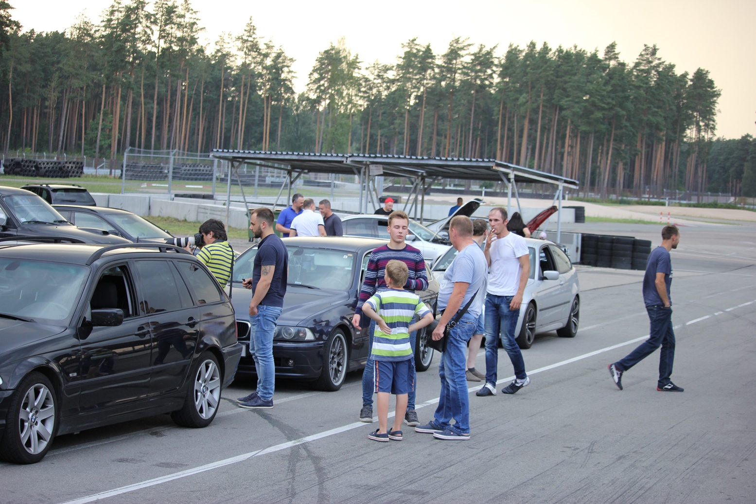 IMG_4723.JPG