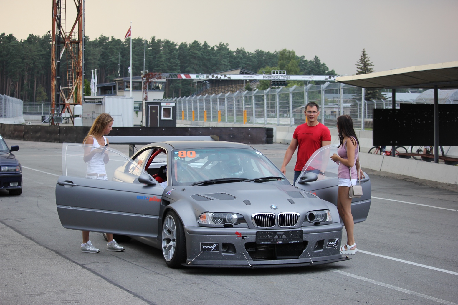 IMG_4734.JPG