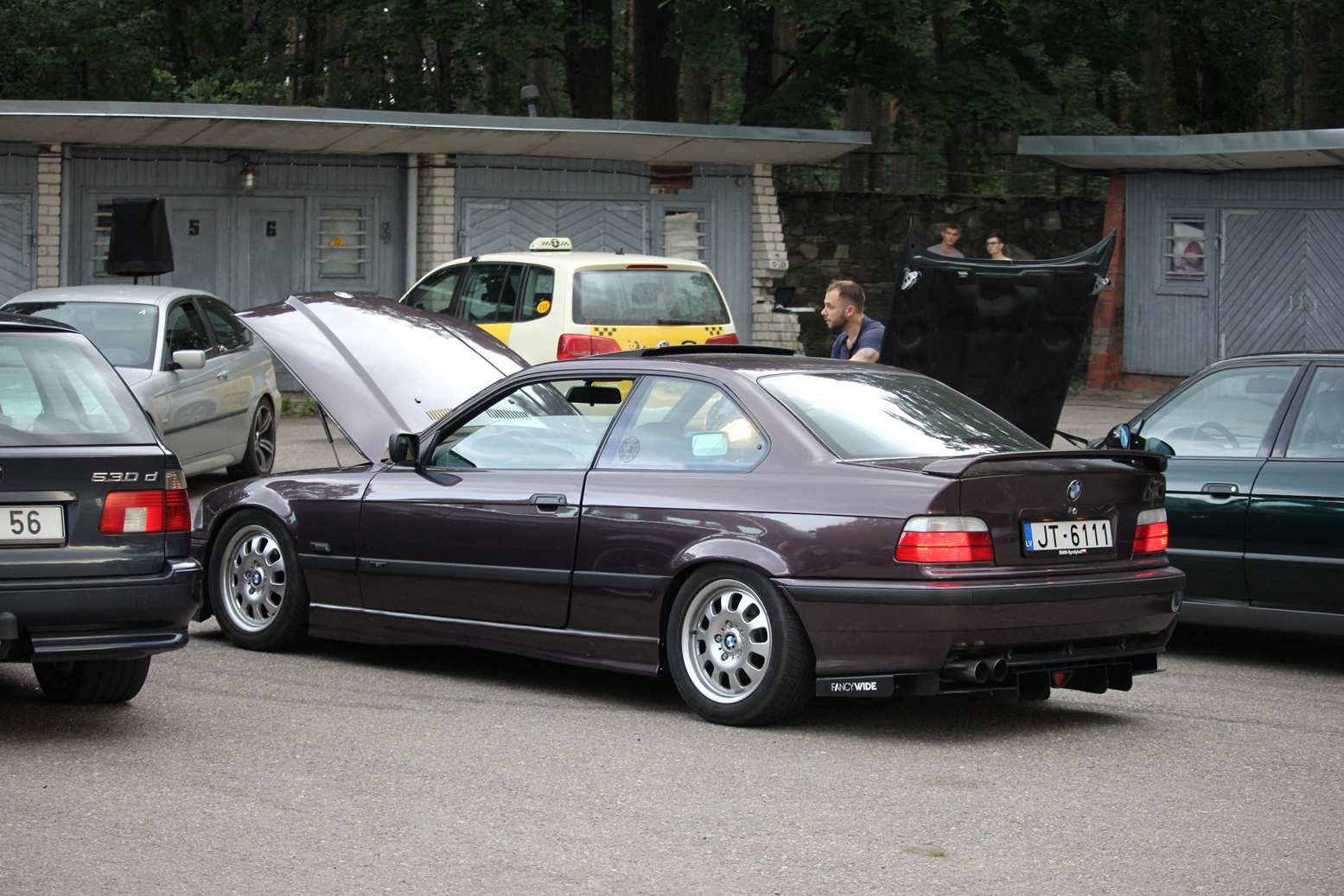 IMG_4833.JPG