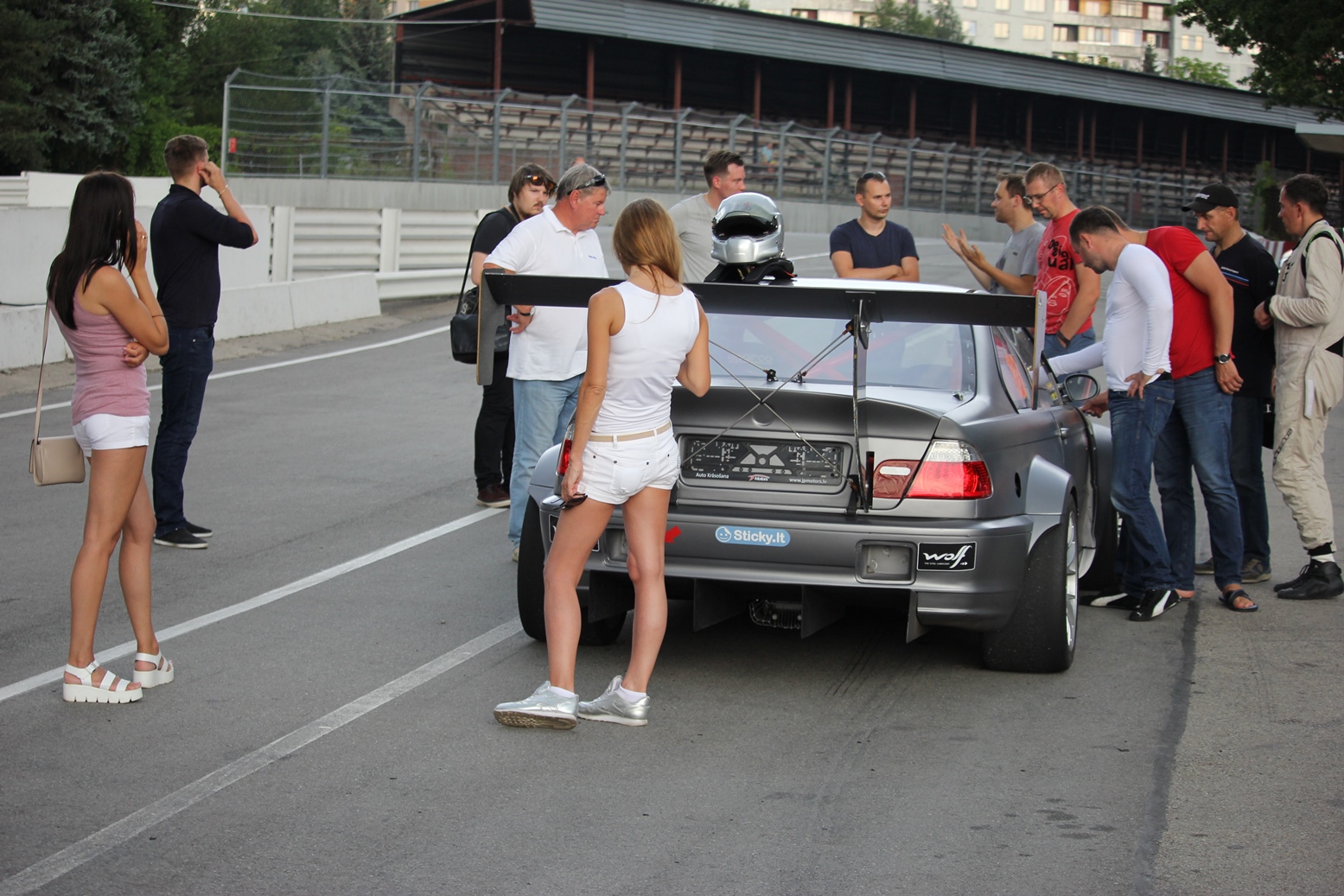 IMG_4838.JPG